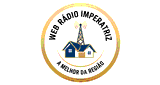 Web Rádio Imperatriz