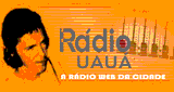 Rádio Uauá