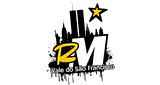Rádio Metrópole - Vale do SF