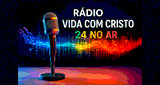 Radio Vida Com Cristo