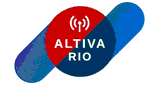 Radio Altiva Rio