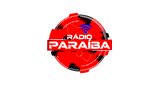 Rádio Paraíba