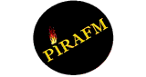Rádio Pira FM