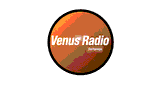 Venus Radio Sertanejo