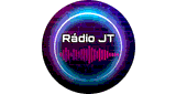 R&aacute;dio JT
