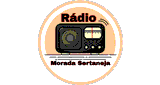 Rádio Morada Sertaneja