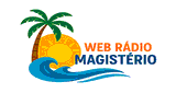 Rádio Magistério