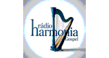 Rádio Harmonia Gospel