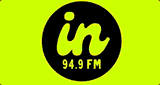 Rádio Interativa 94 FM
