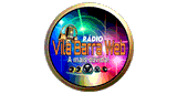 Rádio Vila Barra Web