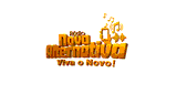 Rádio Nova Alternativa