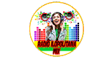 Radio Ilopolitana Mix