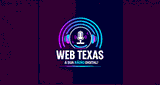 Web Texas
