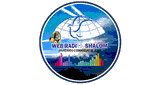 Web Rádio Shalom