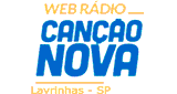 R&aacute;dio Can&ccedil;&atilde;o Nova