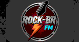 rock-br FM