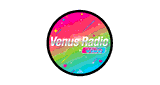 Venus Vibe Pop