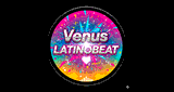 Venus LatinoBeat
