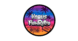 Venus Flow Retro