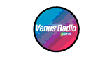 Venus K-Pop FM