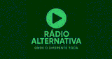 Radio Alternativa