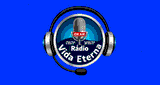 R&aacute;dio Vida Eterna Fm Rio