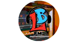 Radio LB FM