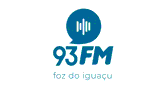 93 FM