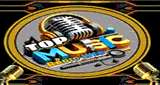 Web Radio Top Music