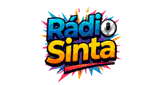 R&aacute;dio Sinta