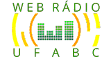 Web R&aacute;dio UFABC  - PsyTrance