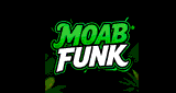 Moab Funk Brasil