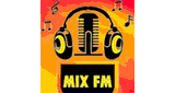 MIX FM 89.9