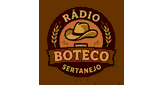 Boteco Sertanejo