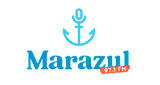 R&aacute;dio Marazul 97.1 FM