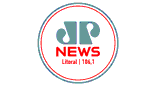 Jovem Pan News Litoral Norte