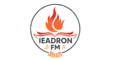 ieadron fm
