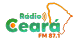 R&aacute;dio Cear&aacute; FM