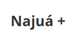 Naju&aacute; +