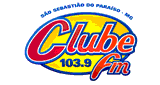Clube FM