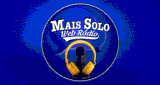 Radio MiasSolo