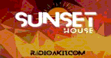 Radio Aki 1 - Canal Sunset
