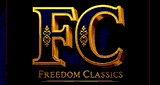 Freedom Classics