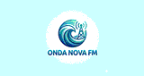 Onda Nova FM