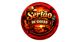 Sertao De Goias