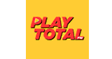 Play Total FM