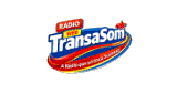 Radio Web Transasom