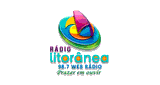 radiolitoranea