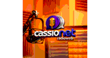 Radio cassionet
