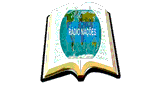 Radio Na&ccedil;&otilde;es